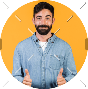 demo-attachment-368-Rounded-Rectangle-2-copy-12