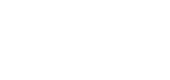 opencart