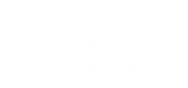 woocommerce